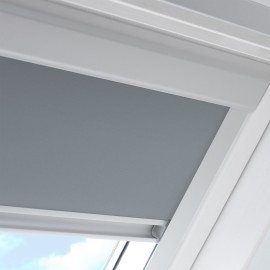 store occultant velux gris store occultant velux gris